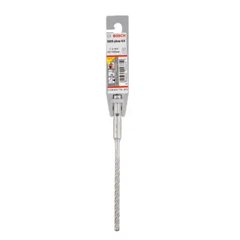 bosch-udarno-svrdlo-sds-plus-5x-6x100x160-19895-81210.webp
