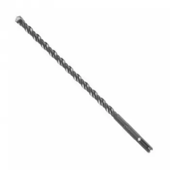 BOSCH UDARNO SVRDLO ZA BETON SDS-PLUS 5X 6X250X310MM 