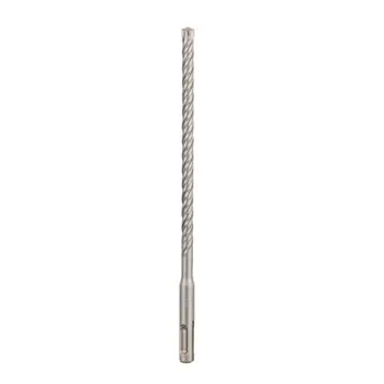 BOSCH UDARNO SVRDLO ZA BETON SDS PLUS-5X 8X150X210 