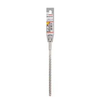 bosch-udarno-svrdlo-sds-plus-5x-8x150x210-99485-81333.webp
