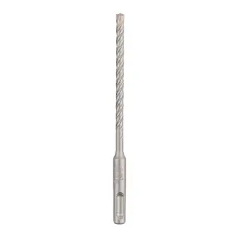 BOSCH UDARNO SVRDLO ZA BETON SDS PLUS-5X 8X200X260  