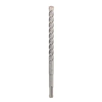 BOSCH UDARNO SVRDLO ZA BETON SDS PLUS-5X 8X400X460 