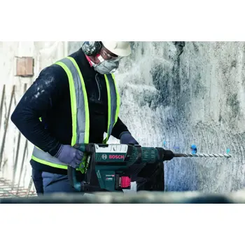 bosch-udarno-svrdlo-za-beton-sds-max-4-20x400x520-44571-80977.webp