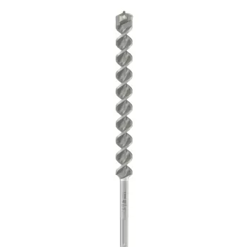 bosch-udarno-svrdlo-za-beton-sds-max-4-40-x-400-x-520-mm-48293-12324.webp