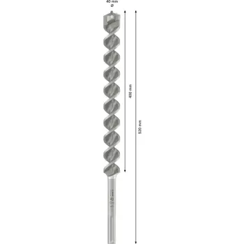 bosch-udarno-svrdlo-za-beton-sds-max-4-40-x-400-x-520-mm-49273-12324.webp