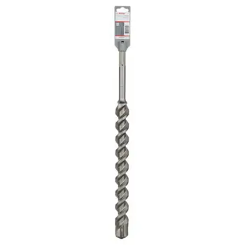 bosch-udarno-svrdlo-za-beton-sds-max-4-40-x-400-x-520-mm-99098-12324.webp