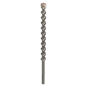 bosch-udarno-svrdlo-za-beton-sds-max-7-35-x-440-x-520-mm-26805-12603.webp