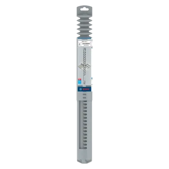 bosch-udarno-svrdlo-za-beton-sds-max-7-35-x-440-x-520-mm-34058-12603.webp