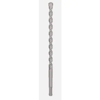 bosch-udarno-svrdlo-za-beton-sds-plus-1-12x260mm-2057-81111.webp