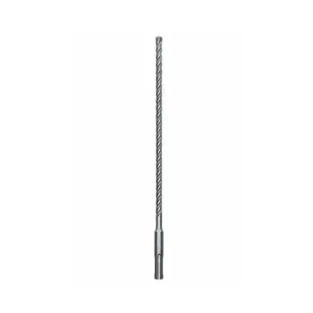 bosch-udarno-svrdlo-za-beton-sds-plus-5x-7x200x260mm-2609-81112.webp