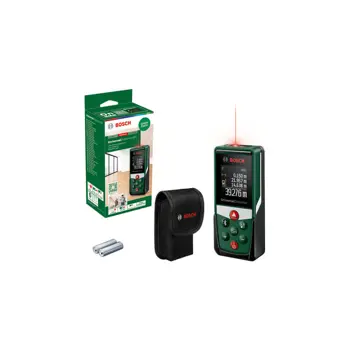 bosch-universal-distance-40c-digitalni-laserski-daljinomjer-56921-81820.webp