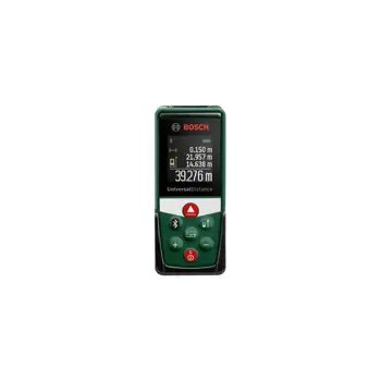bosch-universal-distance-40c-digitalni-laserski-daljinomjer-57530-81820.webp