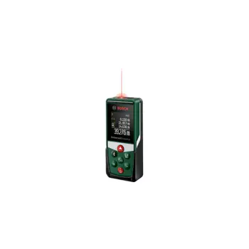 bosch-universal-distance-40c-digitalni-laserski-daljinomjer-57823-81820.webp