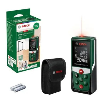 bosch-universal-distance-40c-digitalni-laserski-daljinomjer-67970-81820.webp