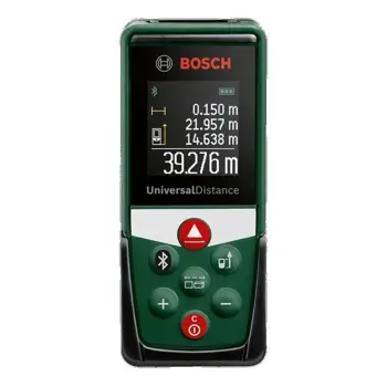 bosch-universal-distance-40c-digitalni-laserski-daljinomjer-69220-81820.webp