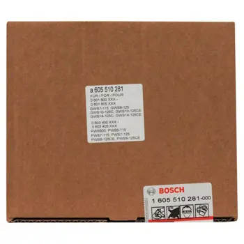 bosch-usisni-stitnik-za-brusenje-125mm-1074-81875.webp