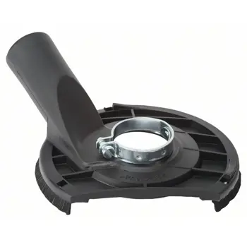 bosch-usisni-stitnik-za-brusenje-125mm-457-81875.webp