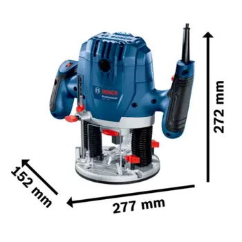 bosch-vertikalna-glodalica-gof-130-54336-81134.webp