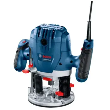 bosch-vertikalna-glodalica-gof-130-54851-81134.webp