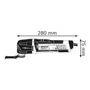 bosch-visenamjenski-alat-gop-30-28-l-boxx-33061-81782.webp