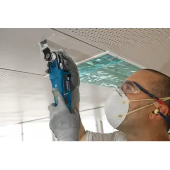 bosch-visenamjenski-alat-gop-30-28-l-boxx-33188-81782.webp