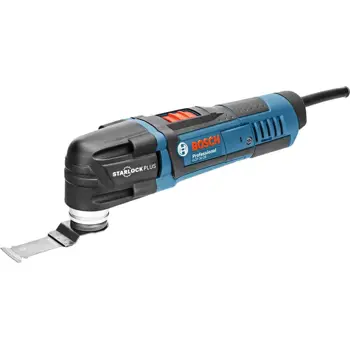 bosch-visenamjenski-alat-gop-30-28-l-boxx-34166-81782.webp