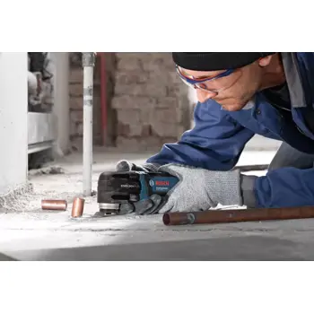 bosch-visenamjenski-alat-gop-30-28-l-boxx-34807-81782.webp