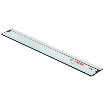 BOSCH vodilica FSN 1100 Professional (1100 mm) – 1600Z00006