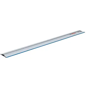 bosch-vodilica-fsn-1600-14436-80955.webp