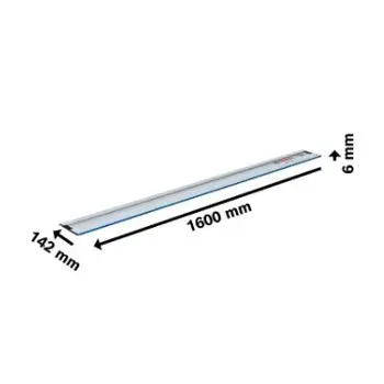 bosch-vodilica-fsn-1600-14696-80955.webp