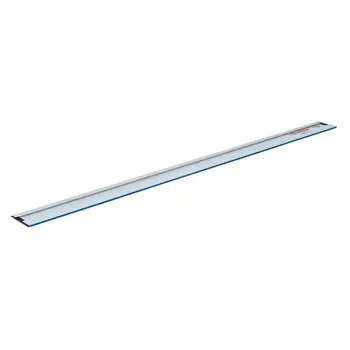 BOSCH vodilica FSN 2100 Professional (2100 mm) – 1600Z00007