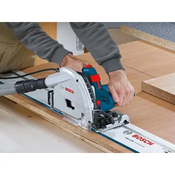 bosch-vodilica-fsn-2100-professional-2100-mm-1600z00007-64233-80265.webp