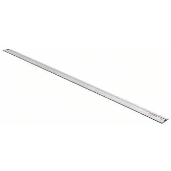 BOSCH vodilica FSN 3100 Professional (3100 mm) – 1600Z00008