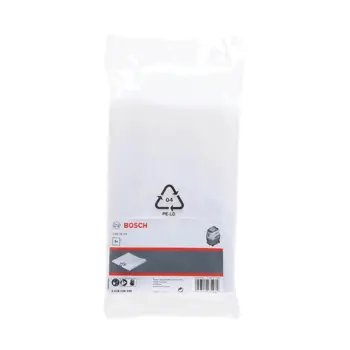 bosch-vrecica-za-usisavac-gas-15-plasticna-49732-81113.webp