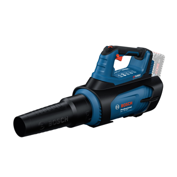 bosch-vrtni-usisavac-gbl18v-800-67756-82347.webp