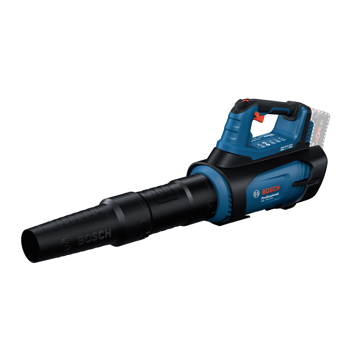 bosch-vrtni-usisavac-gbl18v-800-68702-82347.webp
