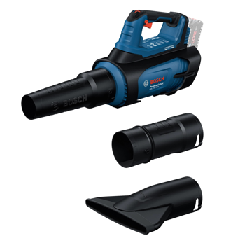 bosch-vrtni-usisavac-gbl18v-800-69352-82347.webp