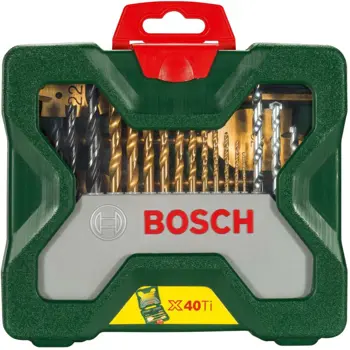 bosch-x-line-titanium-set-bitova-i-svrdla-40-dijelova-19980-82268.webp