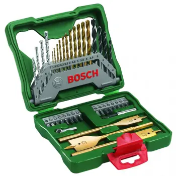 bosch-x-line-titanium-set-bitova-i-svrdla-40-dijelova-20437-82268.webp