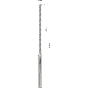 bosh-udarno-svrdlo-za-beton-sds-max-4-12-x-200-x-340-mm-95133-81707.webp