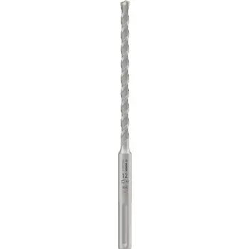 BOSH udarno svrdlo za beton SDS max-4 12 x 200 x 340 mm