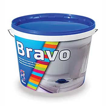bravo-2l-74373-40201.webp