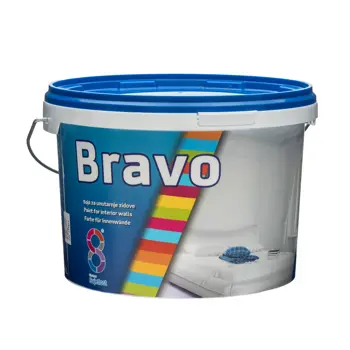 bravo-5l-72509-40200.webp