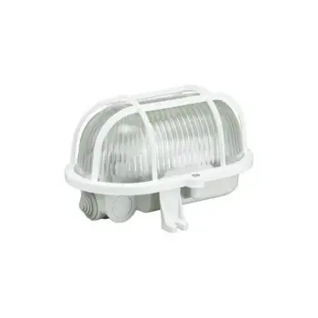 brodska-lampa-e27-170x110x125-mm-bijela-owal60-polikarbonat--53418-21415.webp