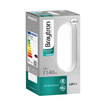 brodska-svjetiljka-12w-3000k-1140lm-205x105-ip54-bijela-1925-21439.webp