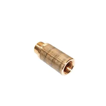 broncani-produzetak-12x50-mm-viega-art355012-47545-70519.webp