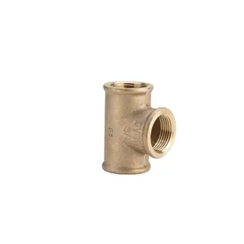 broncani-t-kom-12-3130-viega-99522-70458.webp