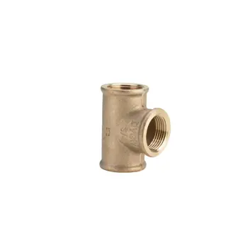 broncani-t-kom-34-3130-viega-99752-70459.webp
