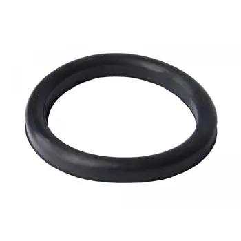 brtva-d30-major-epdm-54151-73041.webp