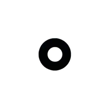 brtva-ideal-34-10815-72034.webp